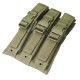 MP5 Mag Pouch: *MA37